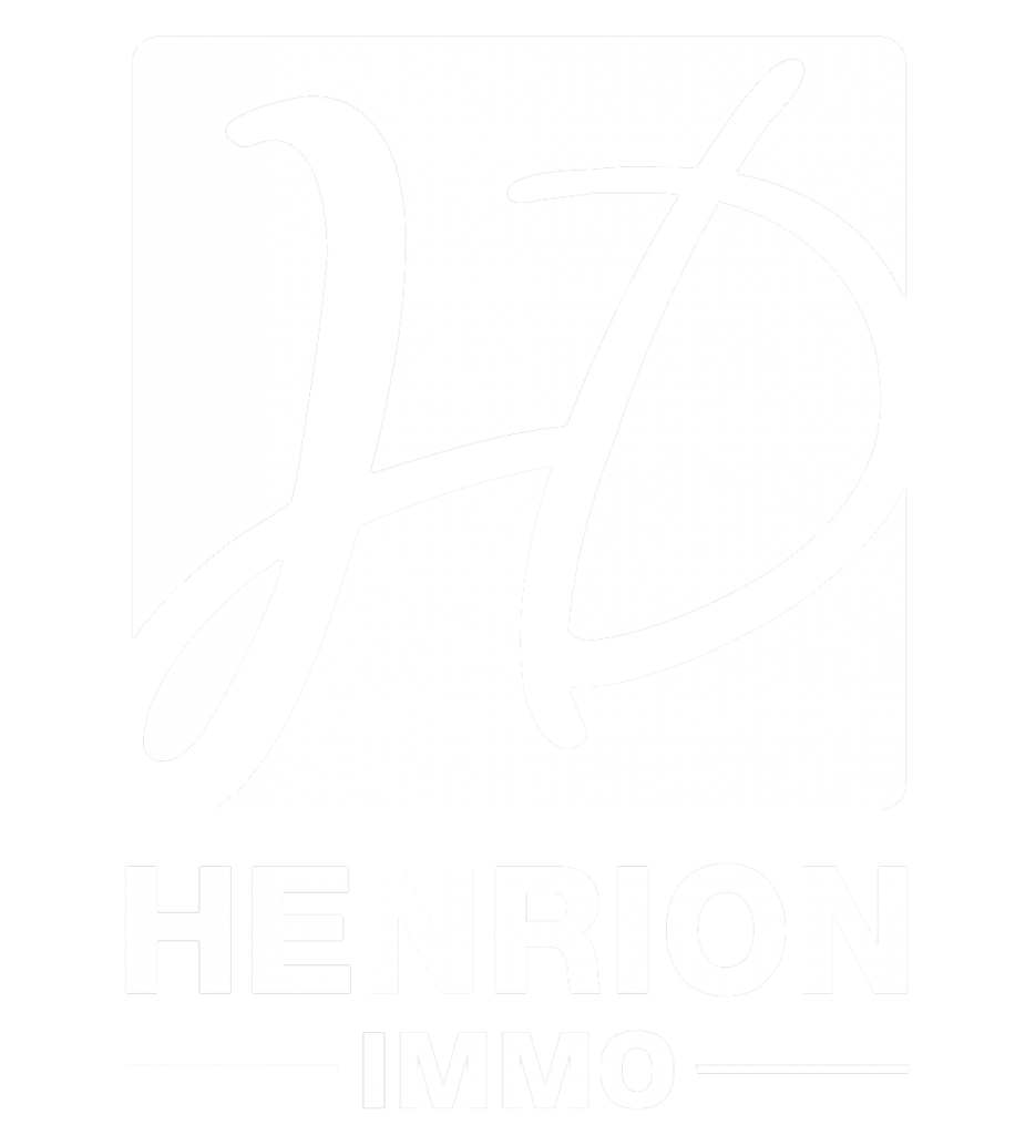 henrion-immo_logo_detoure_blanc